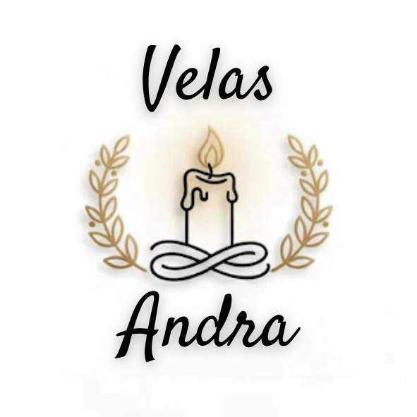 Velas Andra