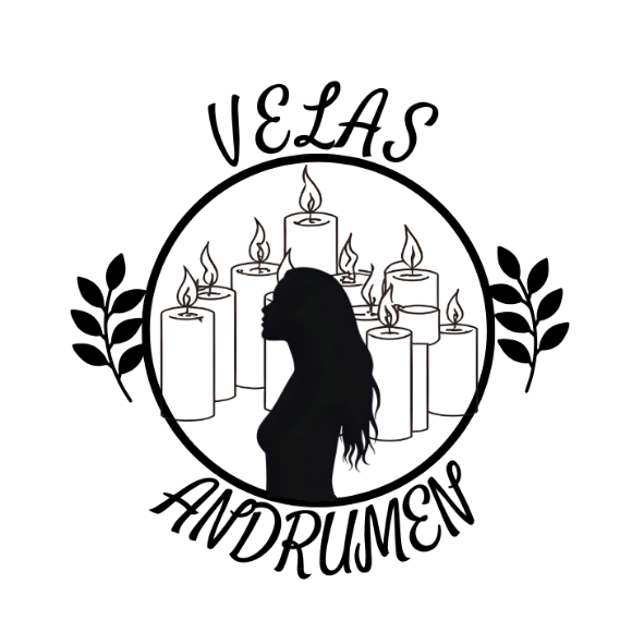 Velas Andrumen