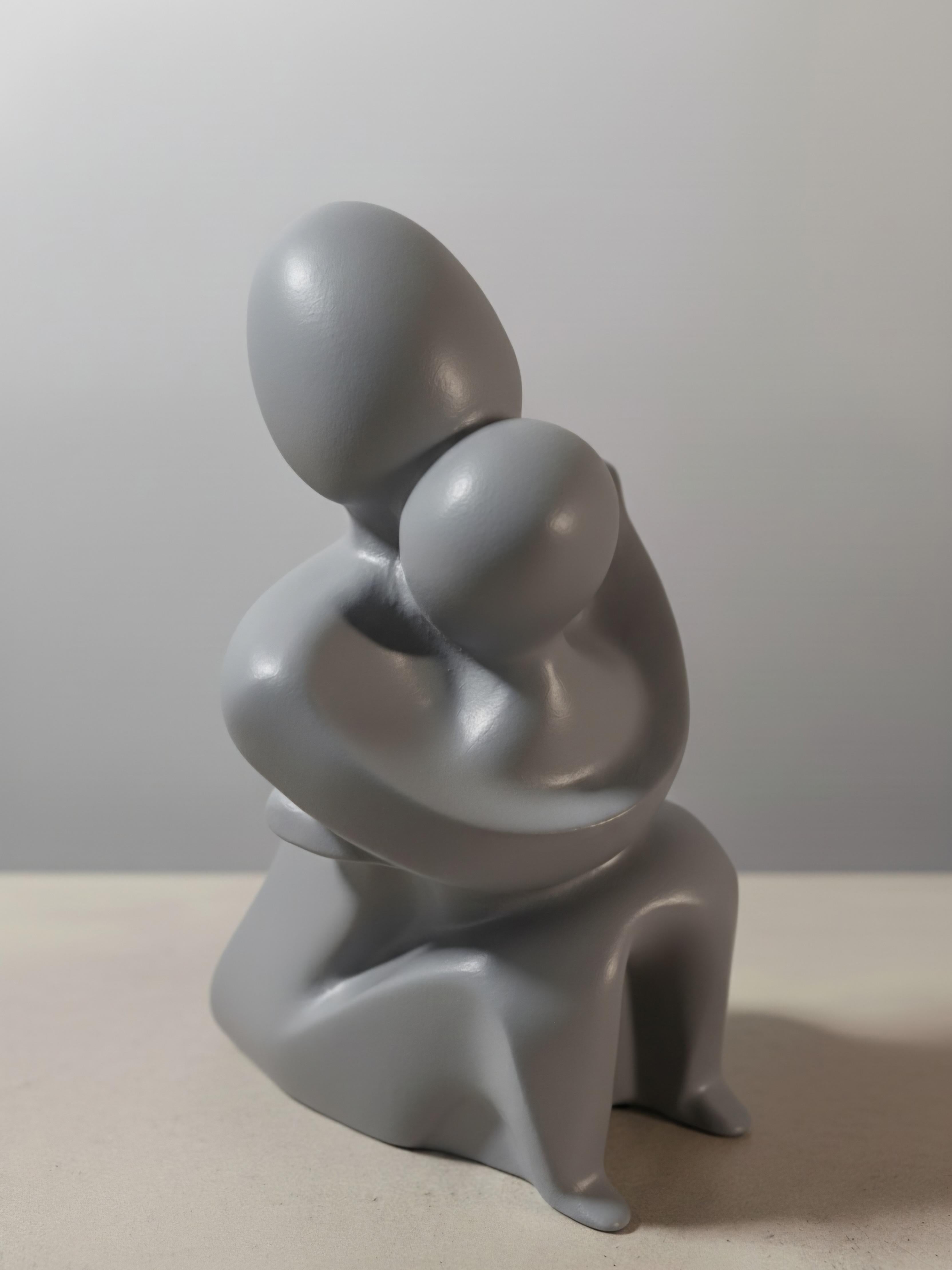 tos-no1a-i-t5fjg24jzw-no/00900255d079401d989123fe68ec0dd3