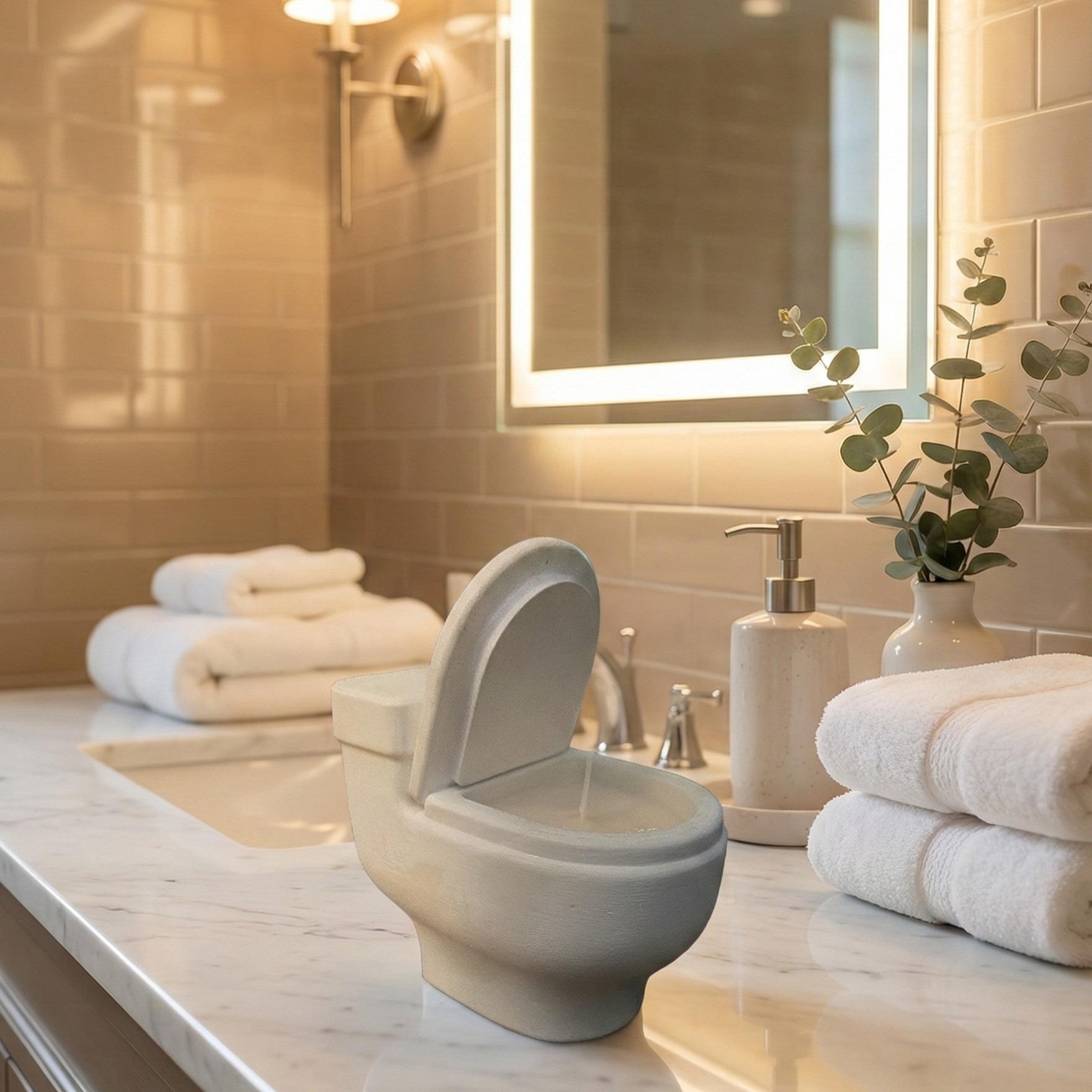 tos-no1a-i-t5fjg24jzw-no/0173ac251eb64e4c953f8cf294efb5a2