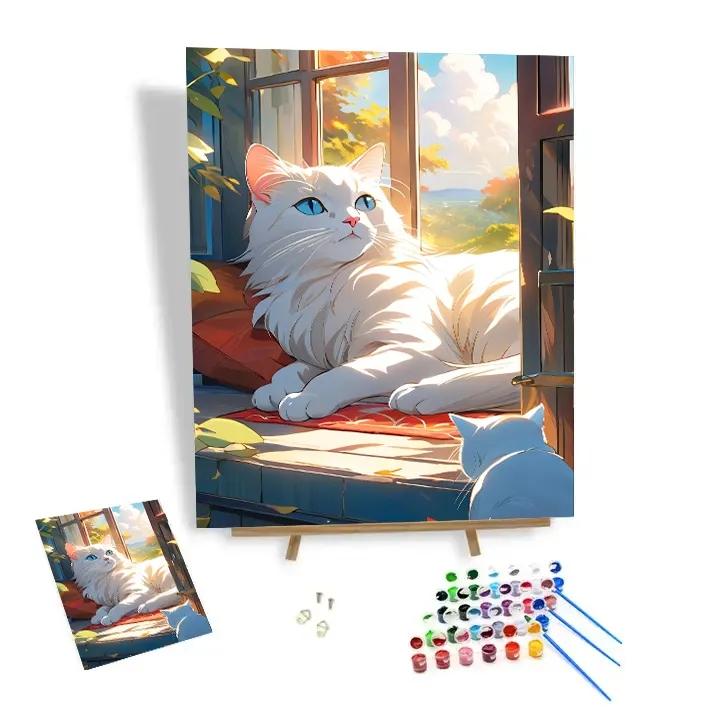 tos-no1a-i-t5fjg24jzw-no/01a94d51dd3143099869e768c256c052