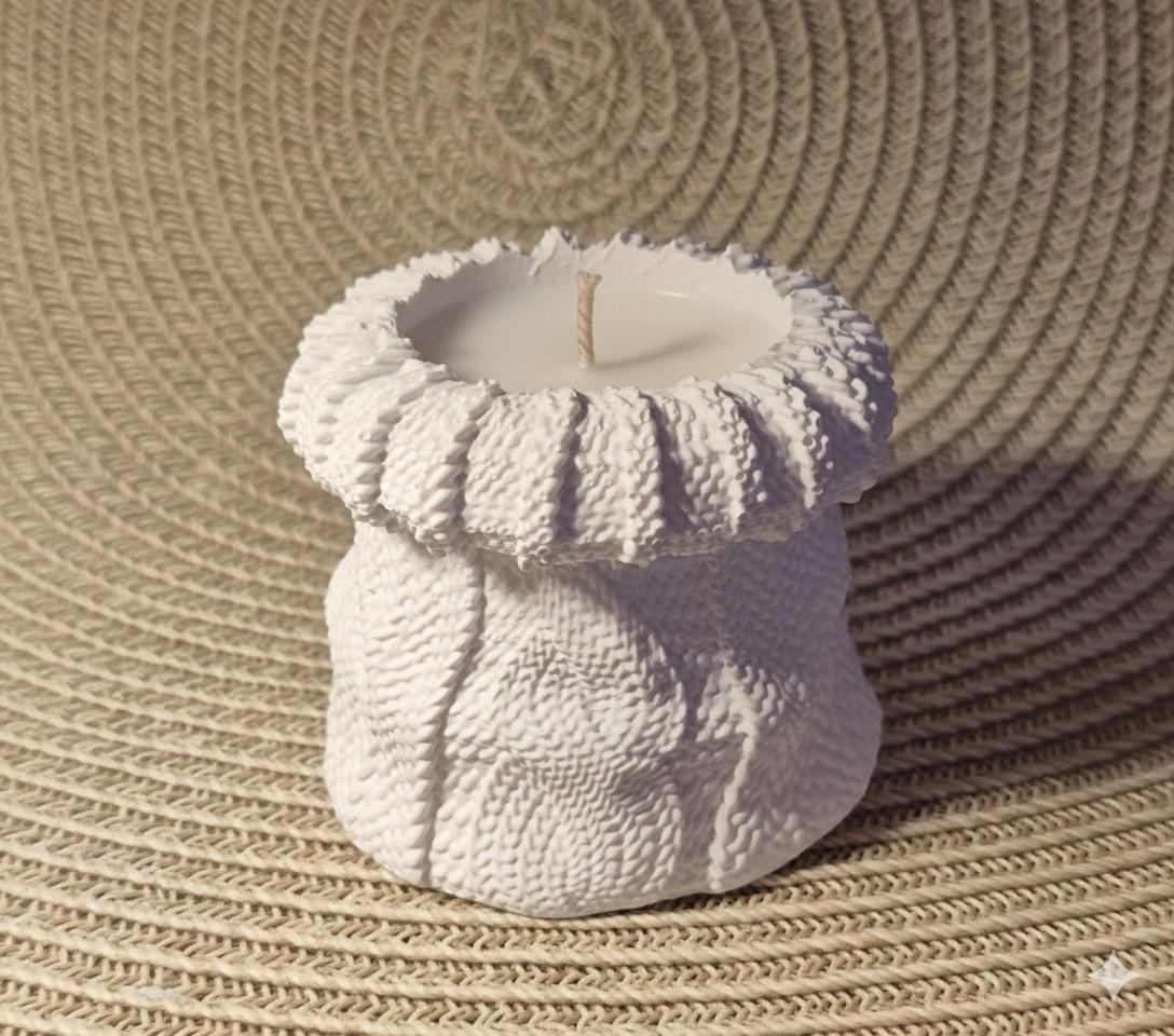 tos-no1a-i-t5fjg24jzw-no/025561d0ef224fb688779240ac48bb6d