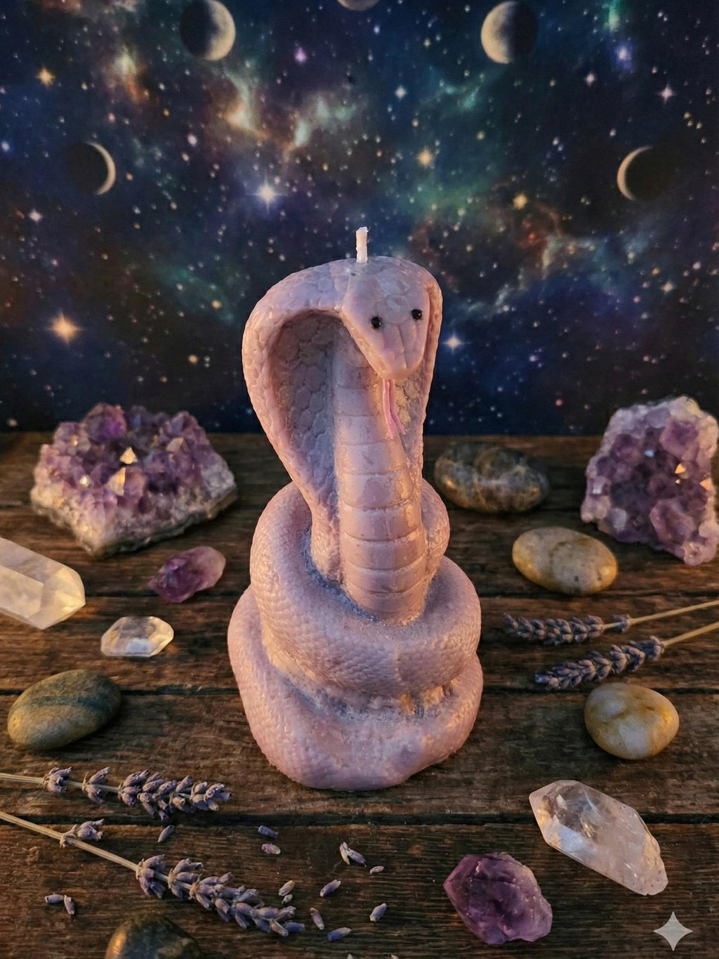 tos-no1a-i-t5fjg24jzw-no/02fff41b0edd416db5c4c7d408b454ed