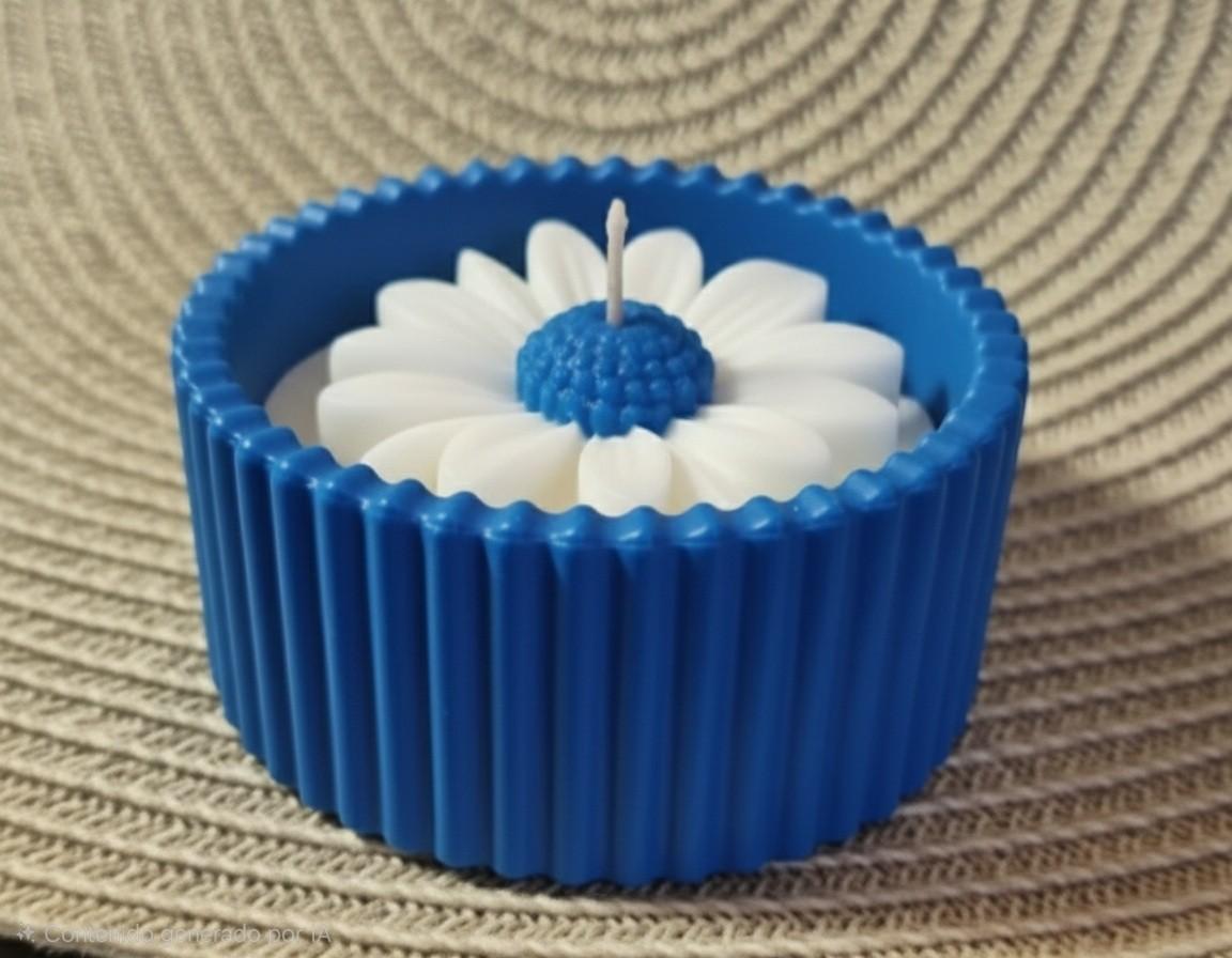 tos-no1a-i-t5fjg24jzw-no/03ee0a2cf2b044eca20d9ee89af812cb