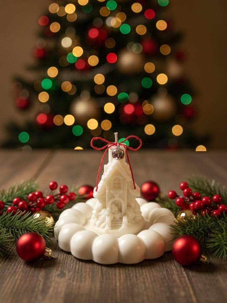 tos-no1a-i-t5fjg24jzw-no/0466552a55f54a168bef393025286663