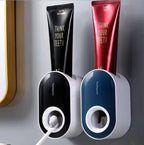 tos-no1a-i-t5fjg24jzw-no/0483fd7585a74cd8b78d0defee73cfee