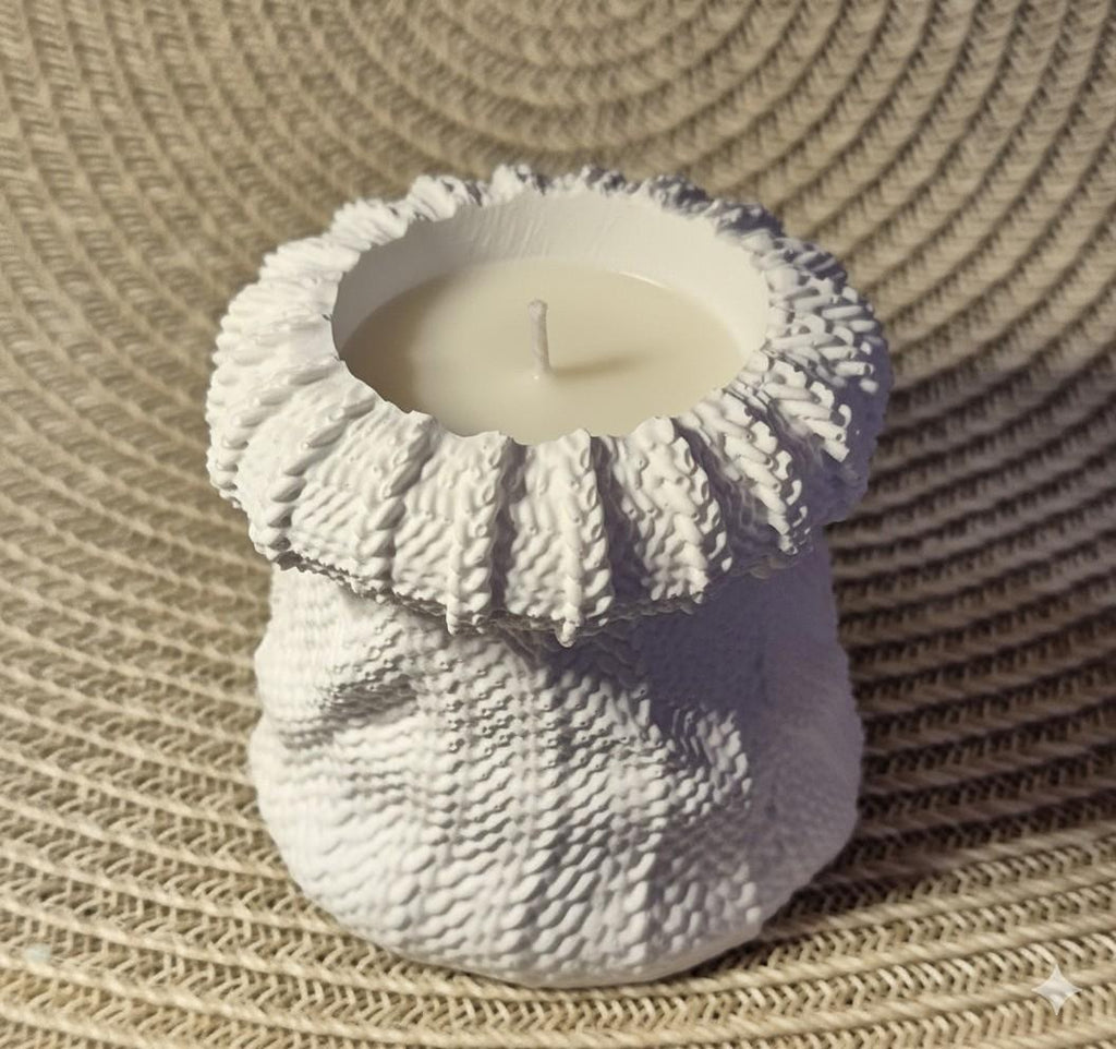 tos-no1a-i-t5fjg24jzw-no/06e59812aab44b6a9b2a70bdd9bbfd1d