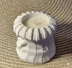 tos-no1a-i-t5fjg24jzw-no/06e59812aab44b6a9b2a70bdd9bbfd1d