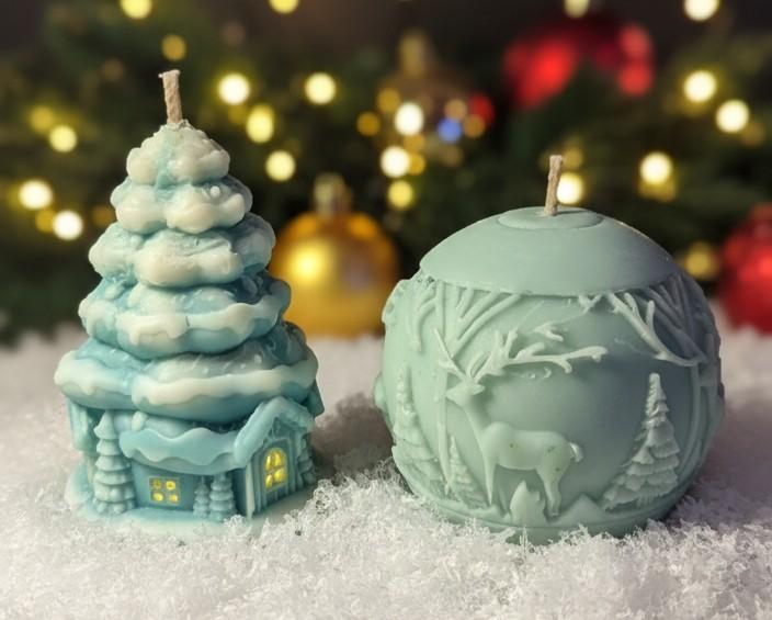 tos-no1a-i-t5fjg24jzw-no/0a3e9fb4b77e48ddbd196f28f1d644c1