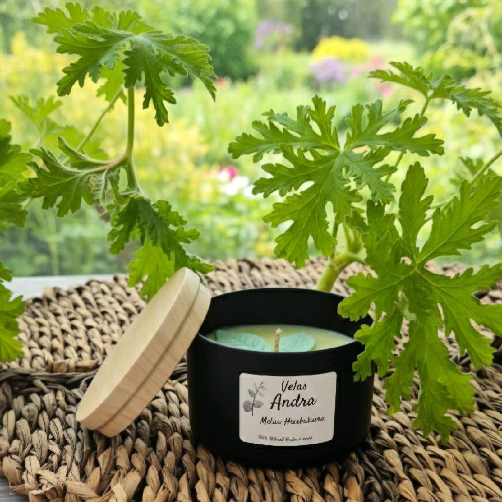 tos-no1a-i-t5fjg24jzw-no/0b67d3d2040f4f8794e395951da7bae8