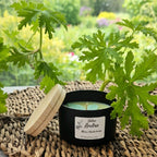 tos-no1a-i-t5fjg24jzw-no/0b67d3d2040f4f8794e395951da7bae8