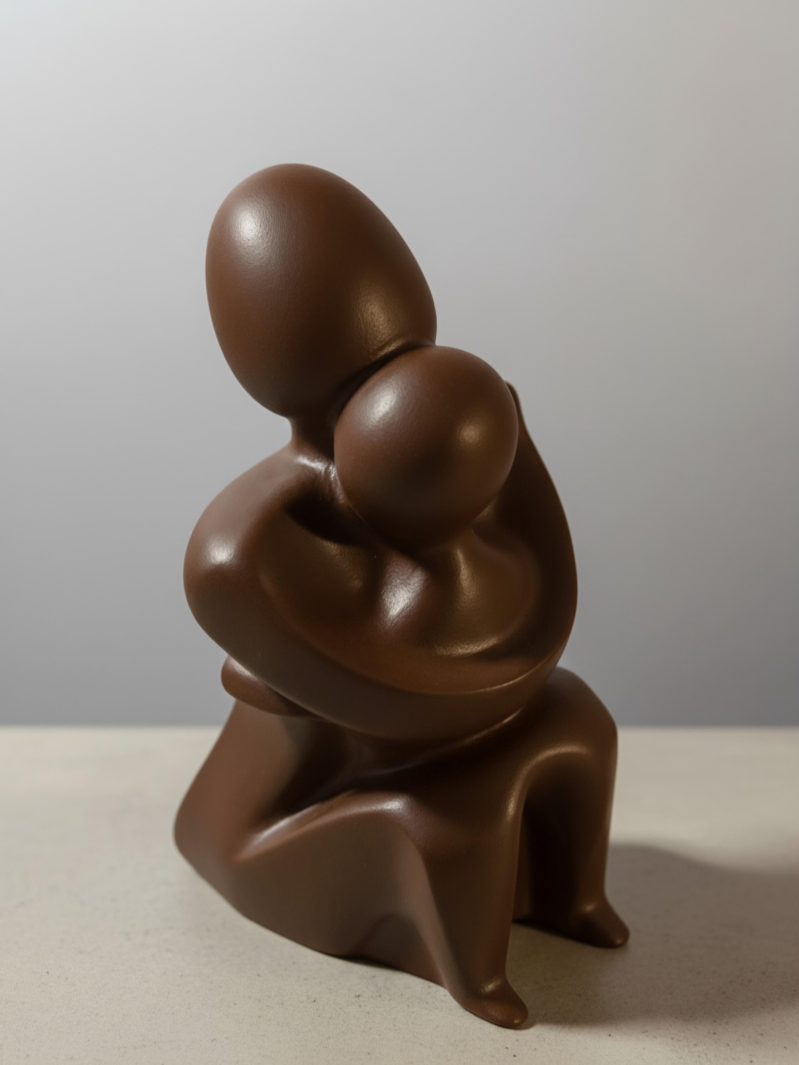 tos-no1a-i-t5fjg24jzw-no/0c94a2e62f9848b29681ffd73ace0849