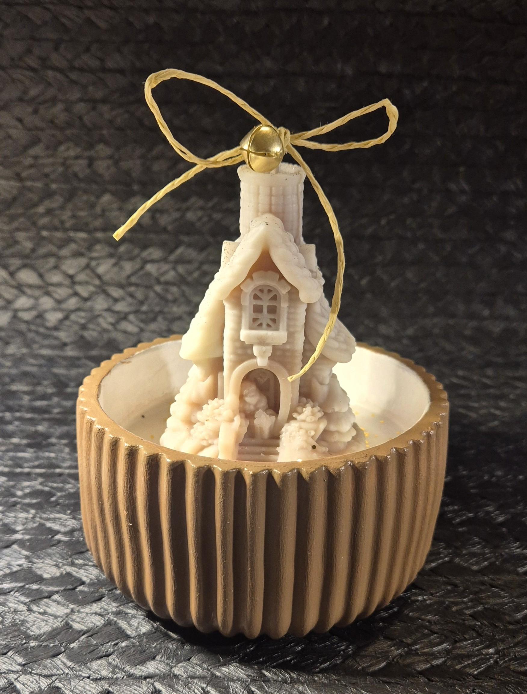 tos-no1a-i-t5fjg24jzw-no/0dd159fafea246ea83325148060411d4