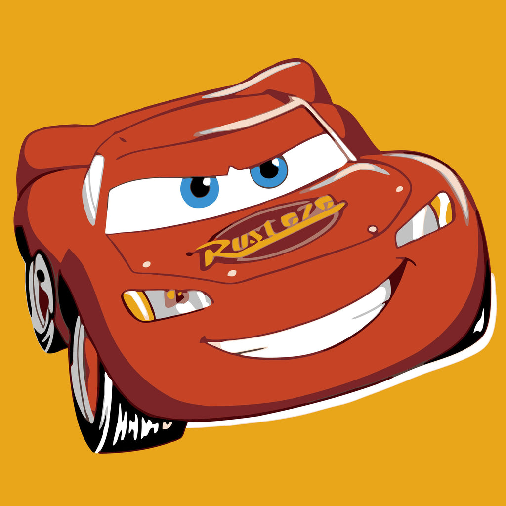 tos-no1a-i-t5fjg24jzw-no/0e0e68dc1c044391b9701749be3be922