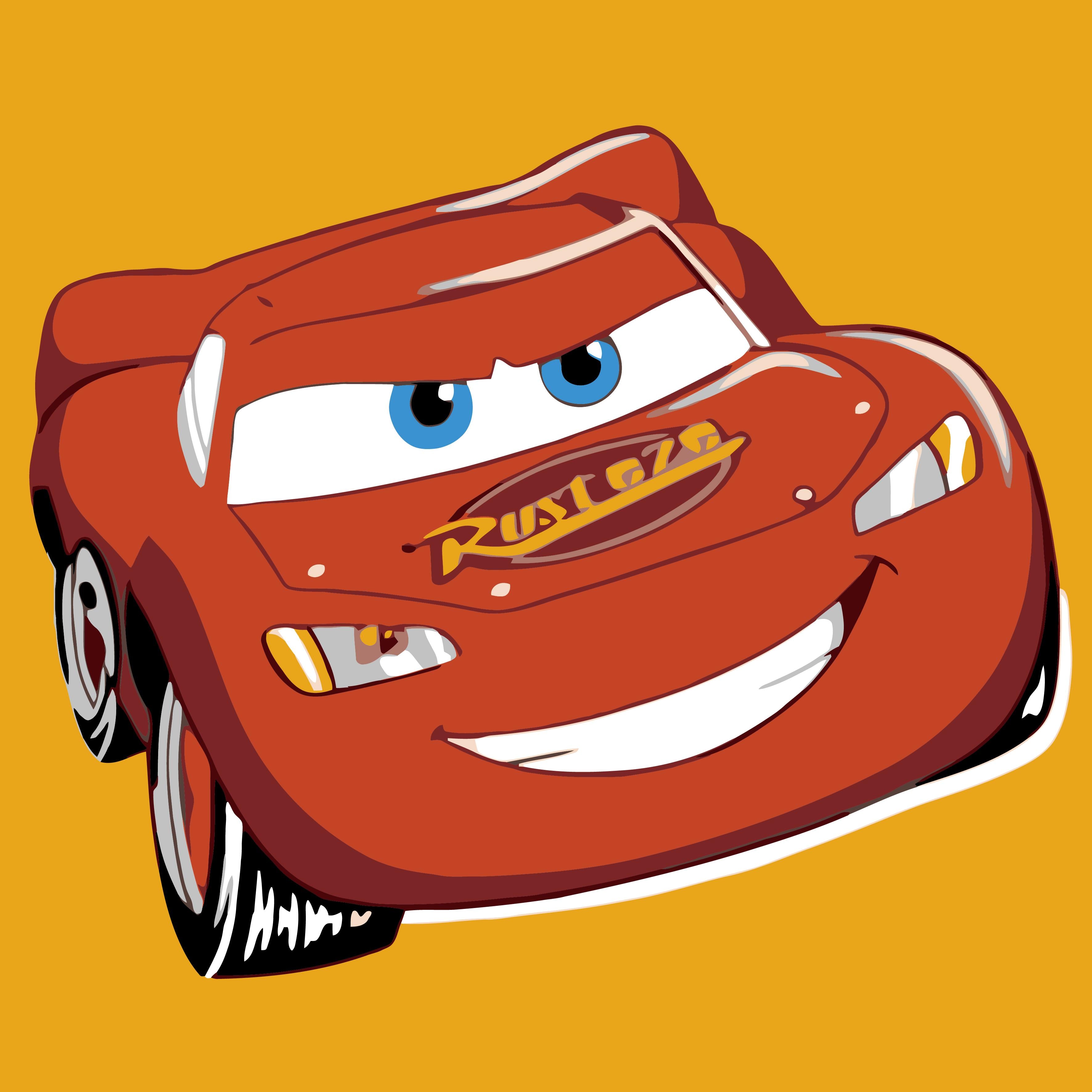 tos-no1a-i-t5fjg24jzw-no/0e0e68dc1c044391b9701749be3be922