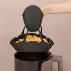 tos-no1a-i-t5fjg24jzw-no/0fae42147ca44892a908c3949368d031