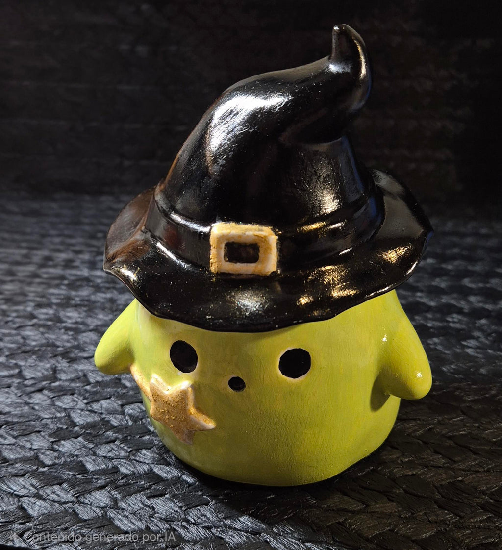 tos-no1a-i-t5fjg24jzw-no/10d0dd5b83884b71b5174d6770223c47