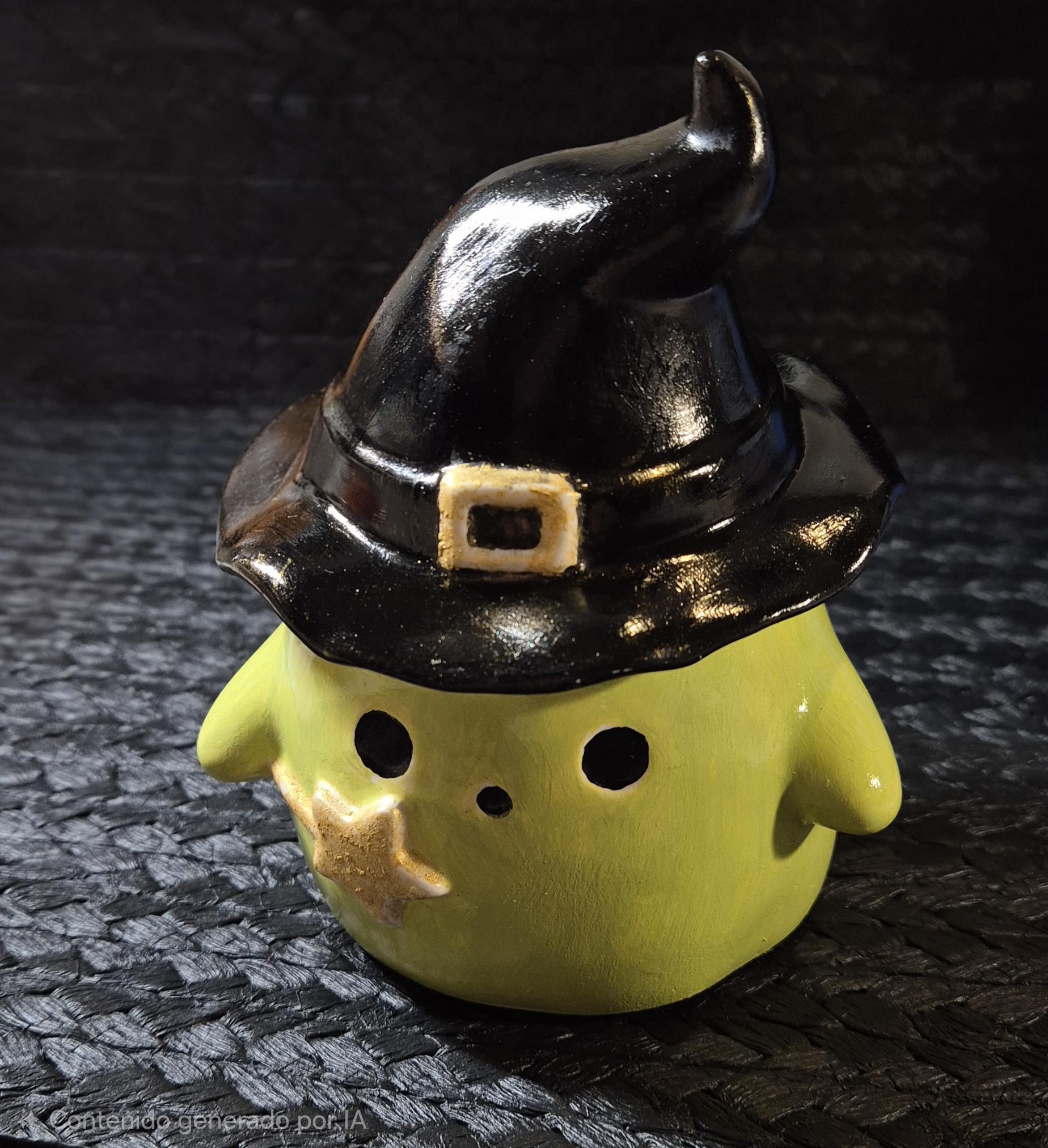 tos-no1a-i-t5fjg24jzw-no/10d0dd5b83884b71b5174d6770223c47