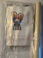 tos-no1a-i-t5fjg24jzw-no/11b547508f7c4767874d2e2d1f020c38