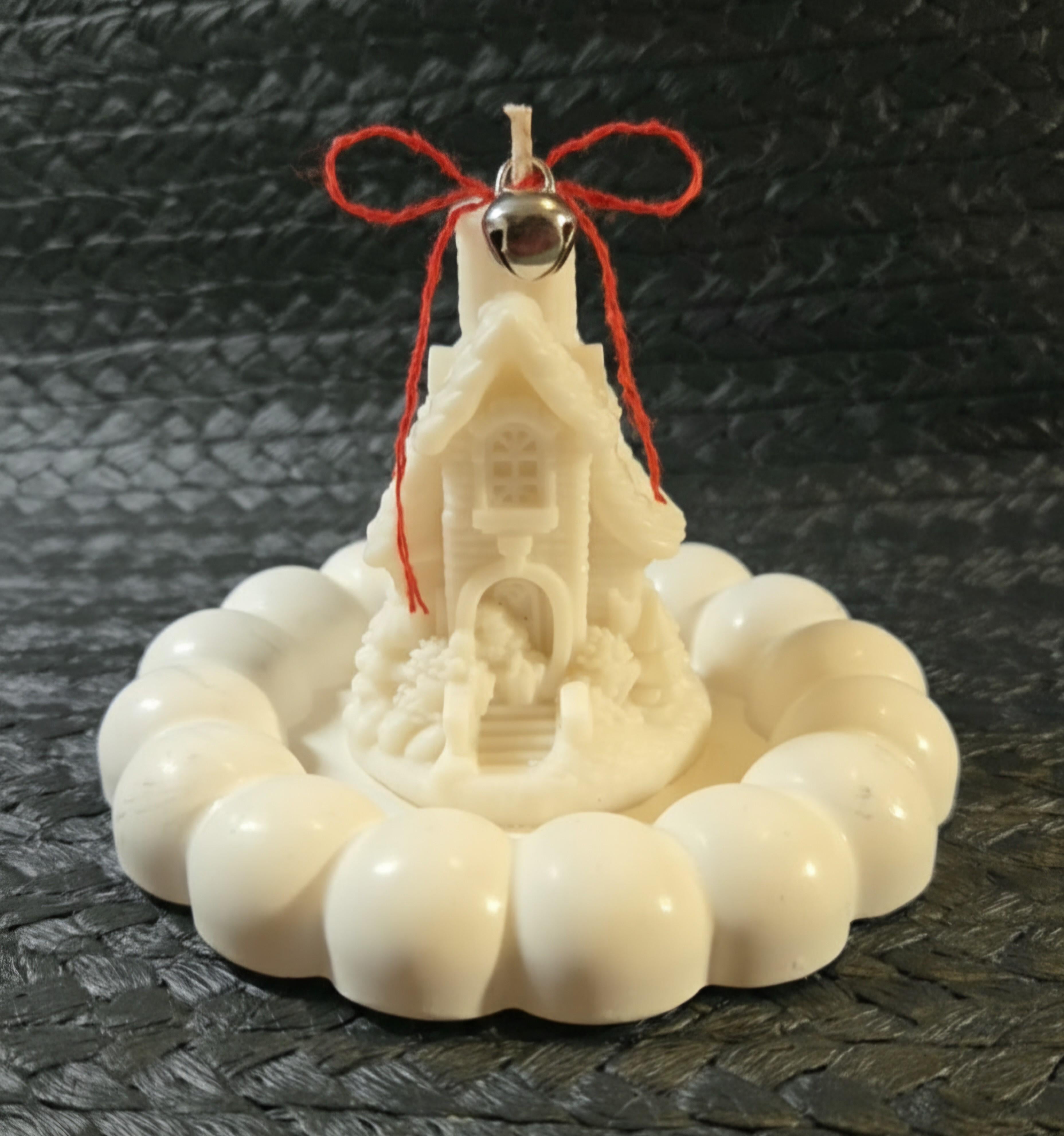 tos-no1a-i-t5fjg24jzw-no/124f9cd4e5504edf9c4e44e57c07eae8