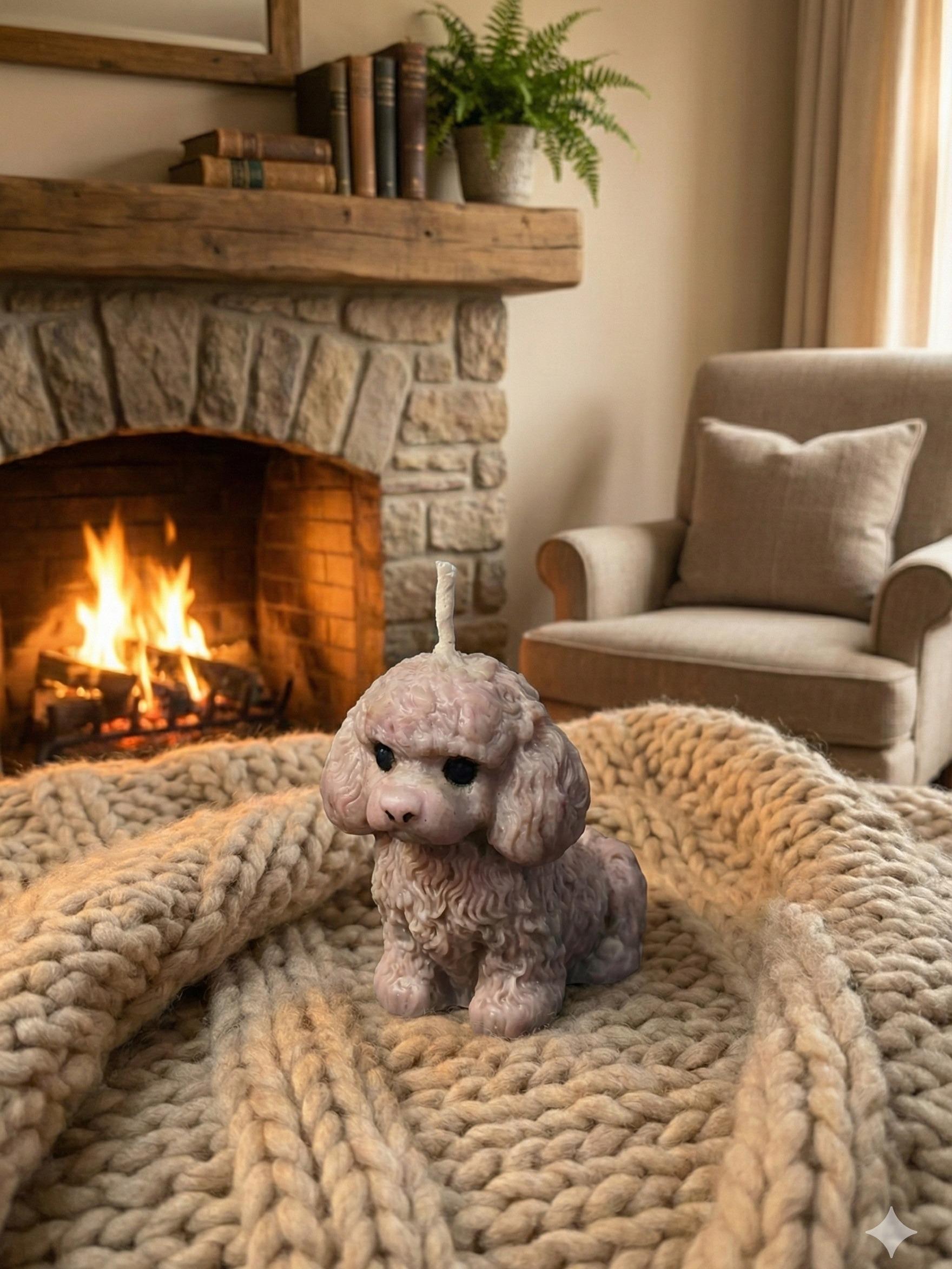 tos-no1a-i-t5fjg24jzw-no/12d0aa10348f4e20a82a92adde0fe383