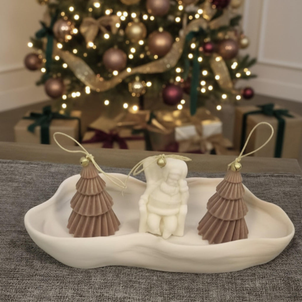 tos-no1a-i-t5fjg24jzw-no/141b7f875e594e0fb0b43eb73b958f0f