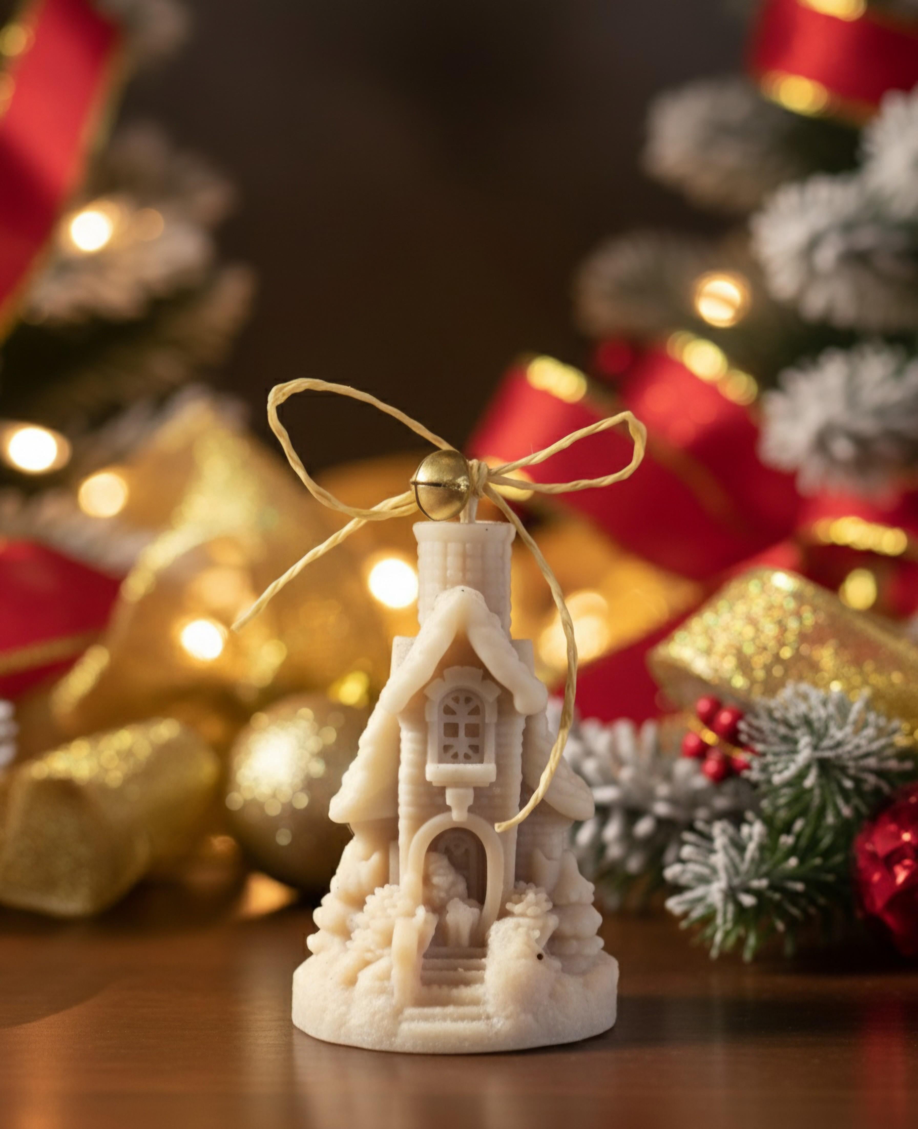 tos-no1a-i-t5fjg24jzw-no/14e8a13c9b244e40b67e8cb619a01a2e