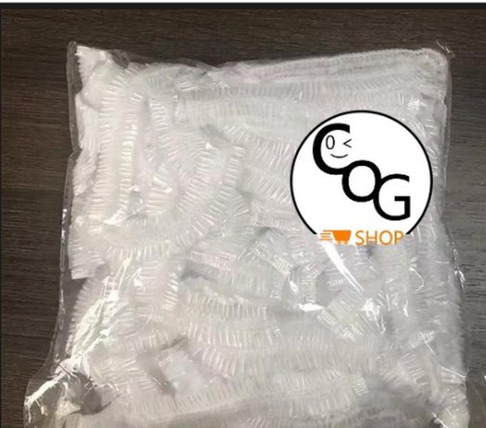 tos-no1a-i-t5fjg24jzw-no/16bf4e63b979498b9b912deda45ac1f7