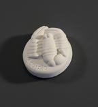 Artesanía Exclusiva en Yeso Cerámico Nuestros recipientes están fabricados a mano con yeso cerámico de alta calidad, una textura suave al tacto y una durabilidad superior, convirtiéndose en una pieza de arte incluso antes de encenderla.