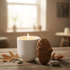 tos-no1a-i-t5fjg24jzw-no/184a6c18f5634b29bc5b299e3531da5b