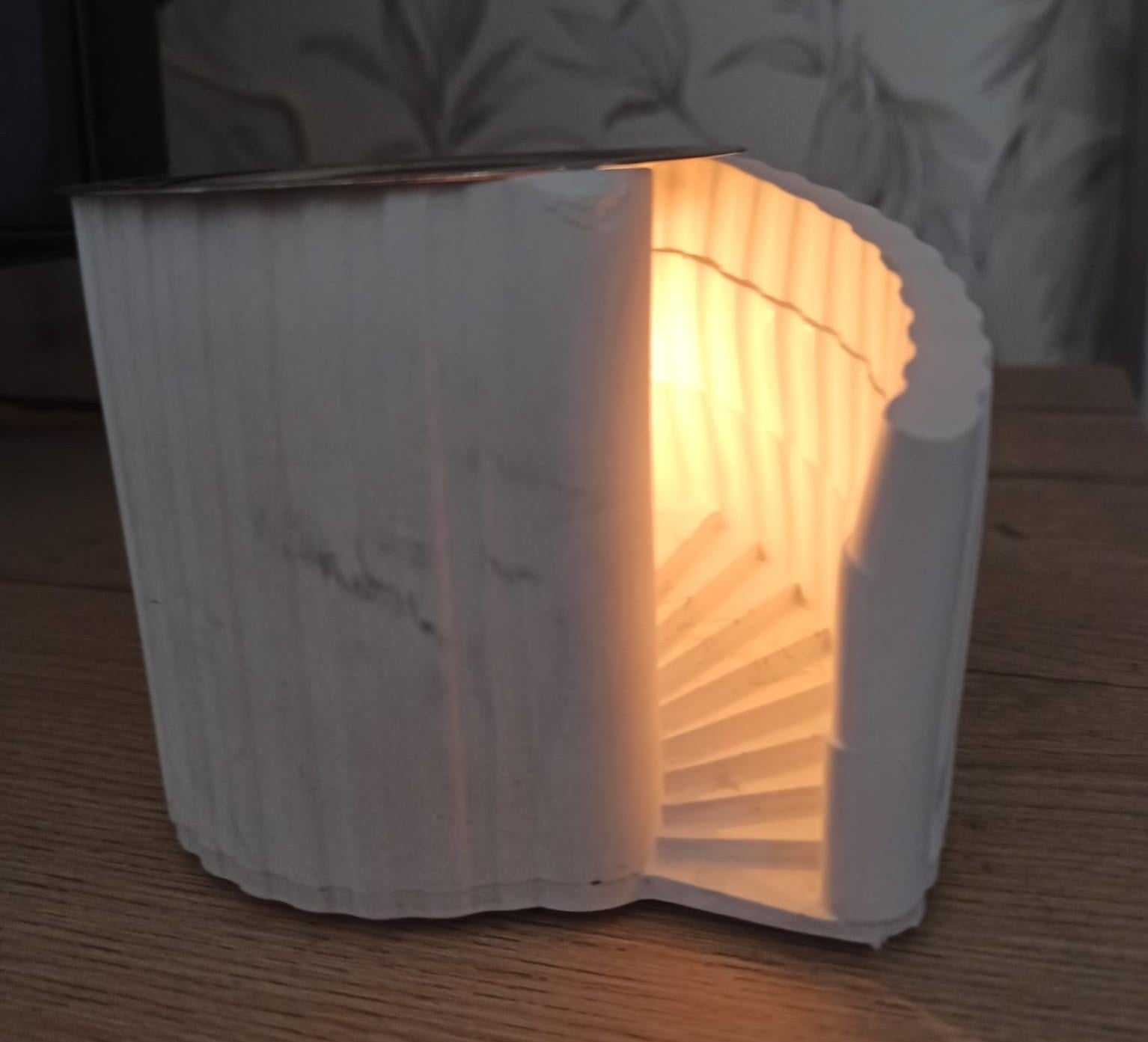 tos-no1a-i-t5fjg24jzw-no/188b4d181ba64f918d86e72589e2908c