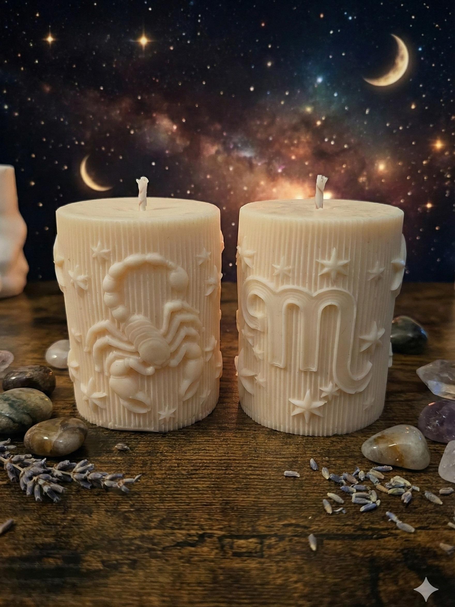 tos-no1a-i-t5fjg24jzw-no/197b4856b4c8495cafbab82b6a0668eb