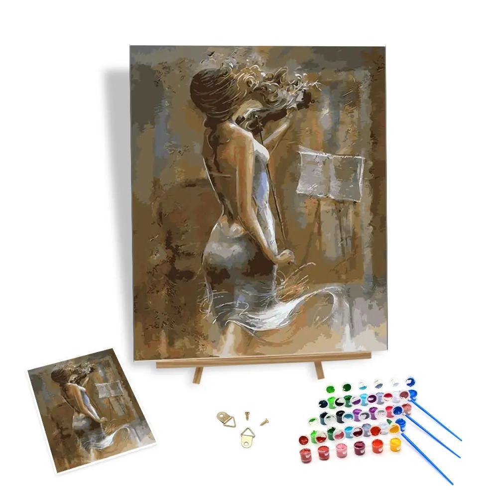 tos-no1a-i-t5fjg24jzw-no/1bfcc244db0343ffb9721422c2234931