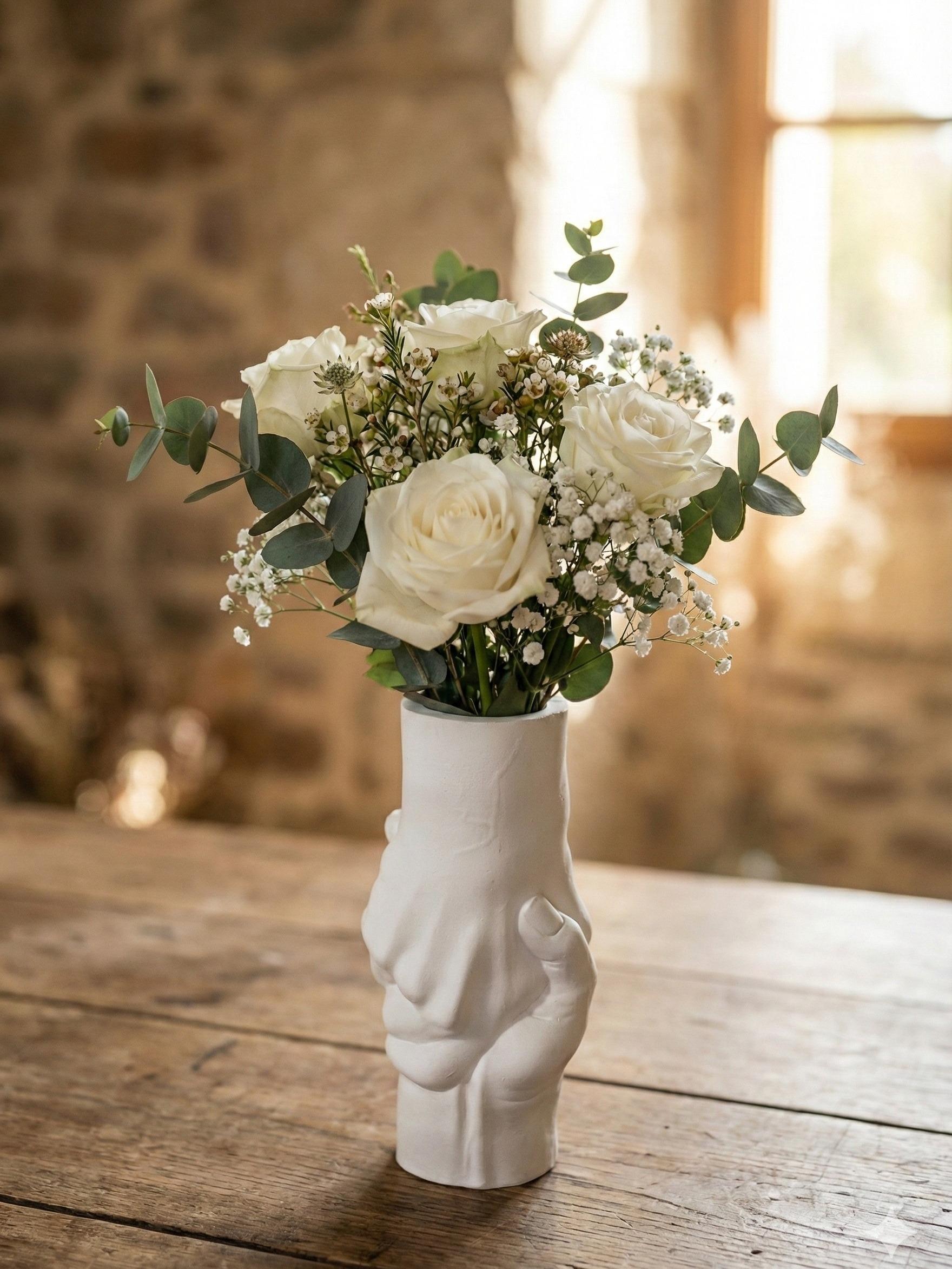 tos-no1a-i-t5fjg24jzw-no/1c38ab59b40c4fafb0458d2405482038