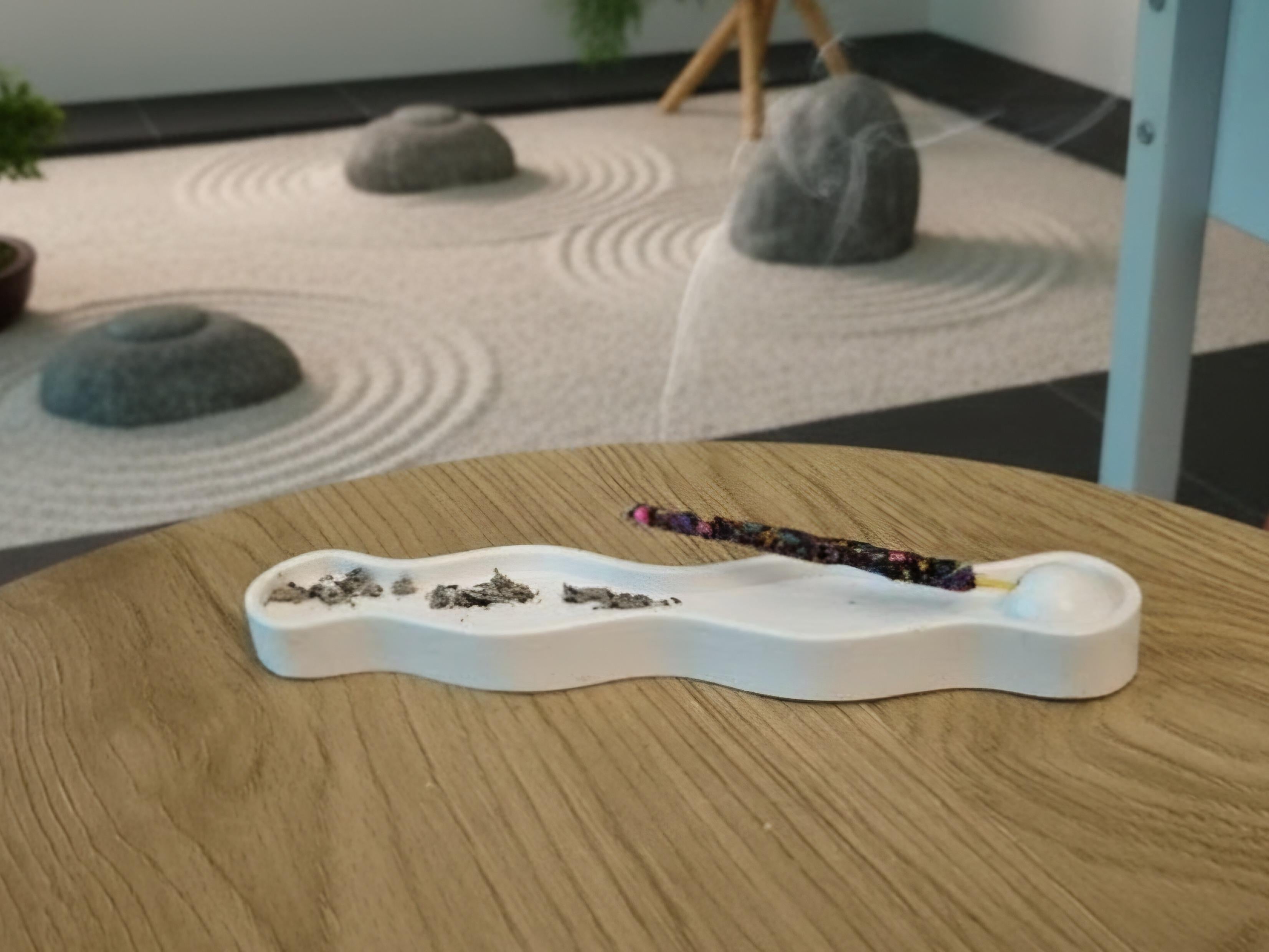 tos-no1a-i-t5fjg24jzw-no/1c5d8bea812941dea24e4287003317cd