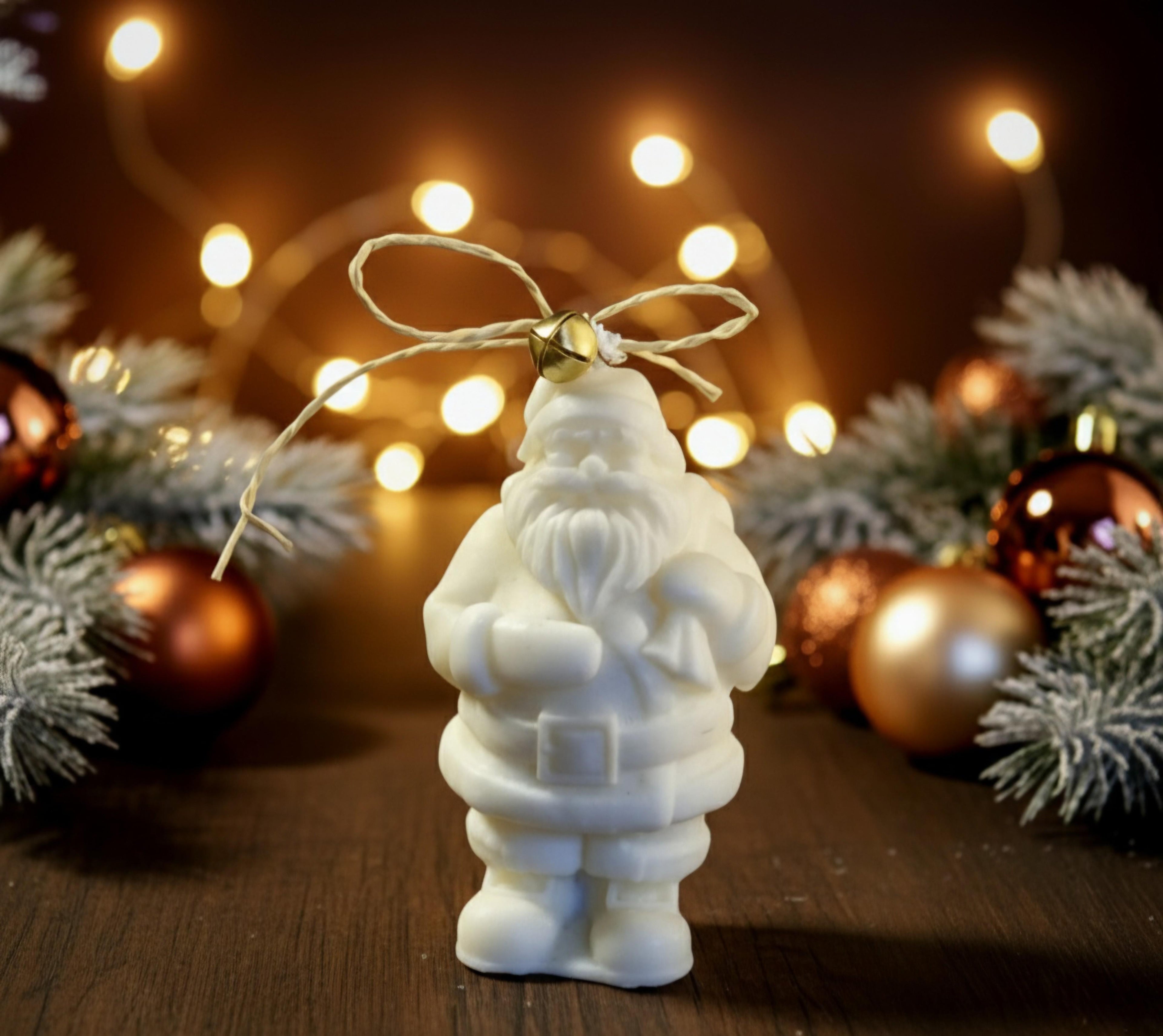 tos-no1a-i-t5fjg24jzw-no/1ccab01601334e56a5ef697a6db07da0