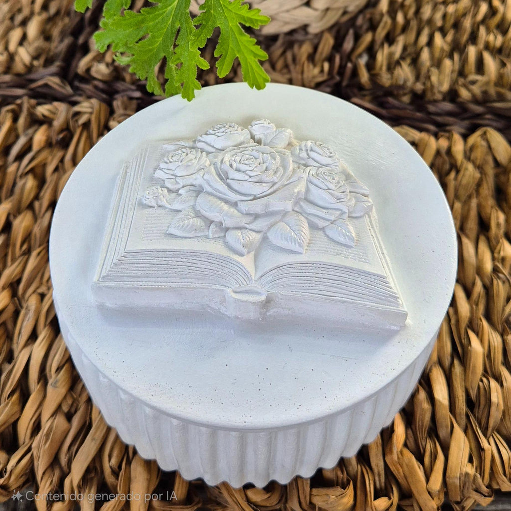 tos-no1a-i-t5fjg24jzw-no/1cf6363eb20344868675d4d5c536704c