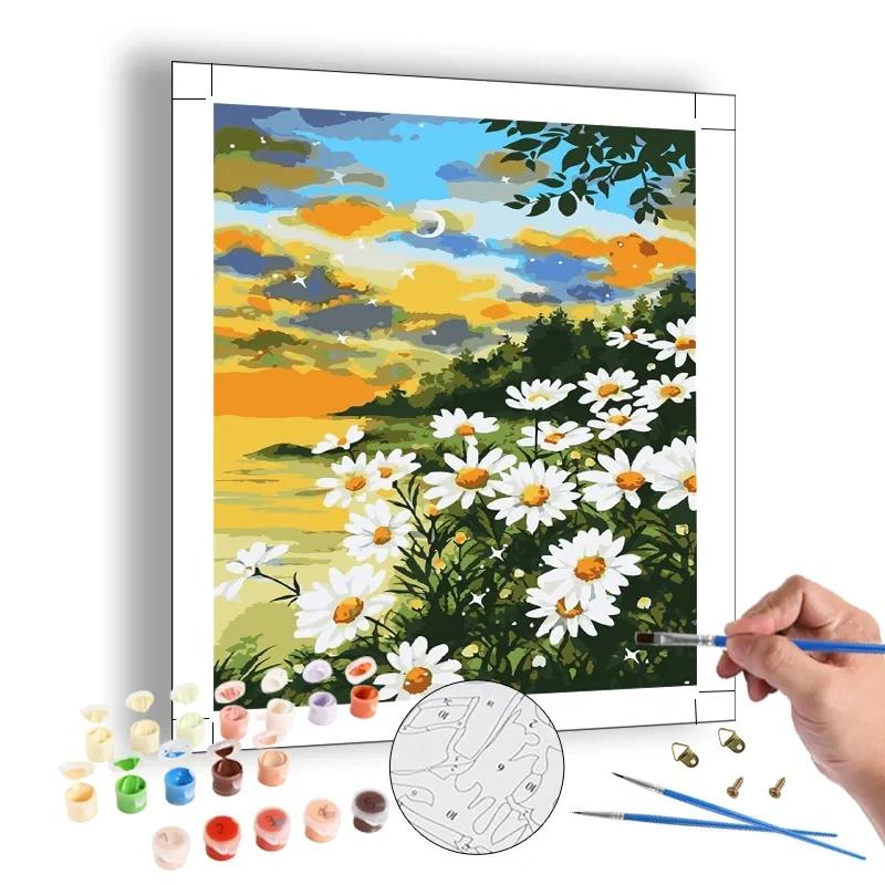 tos-no1a-i-t5fjg24jzw-no/1ec16358da0a4b80addc52daa1cb9757