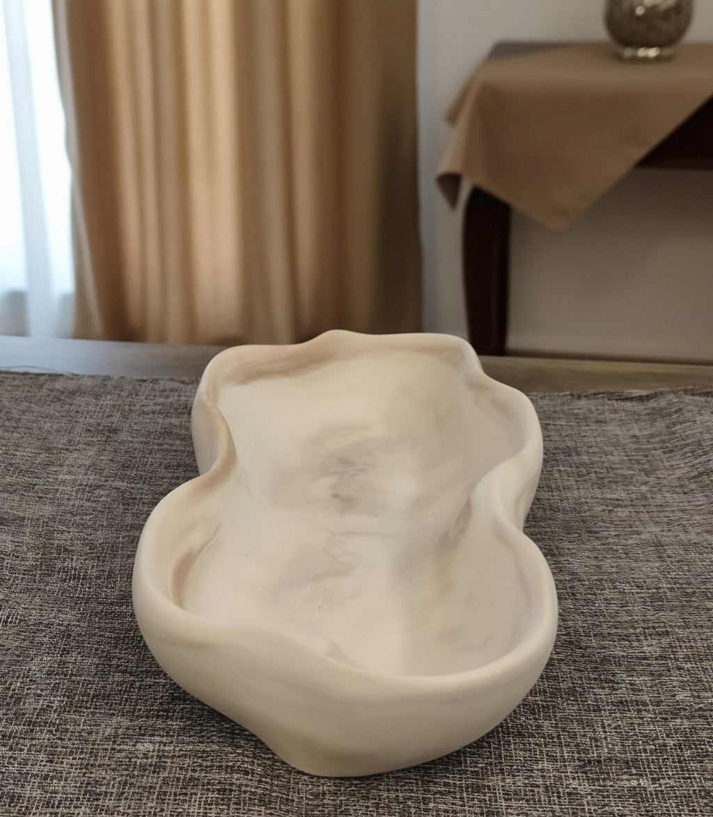 tos-no1a-i-t5fjg24jzw-no/1f56d5f916f74410bac4538e1496ed50