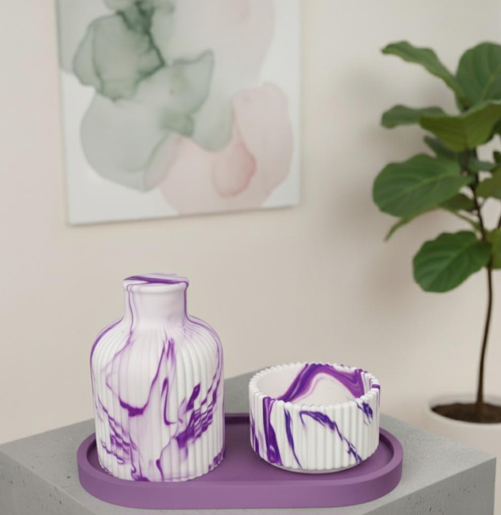 tos-no1a-i-t5fjg24jzw-no/21c013a8ea1c4c1f8e7e3ae5ca48f7de