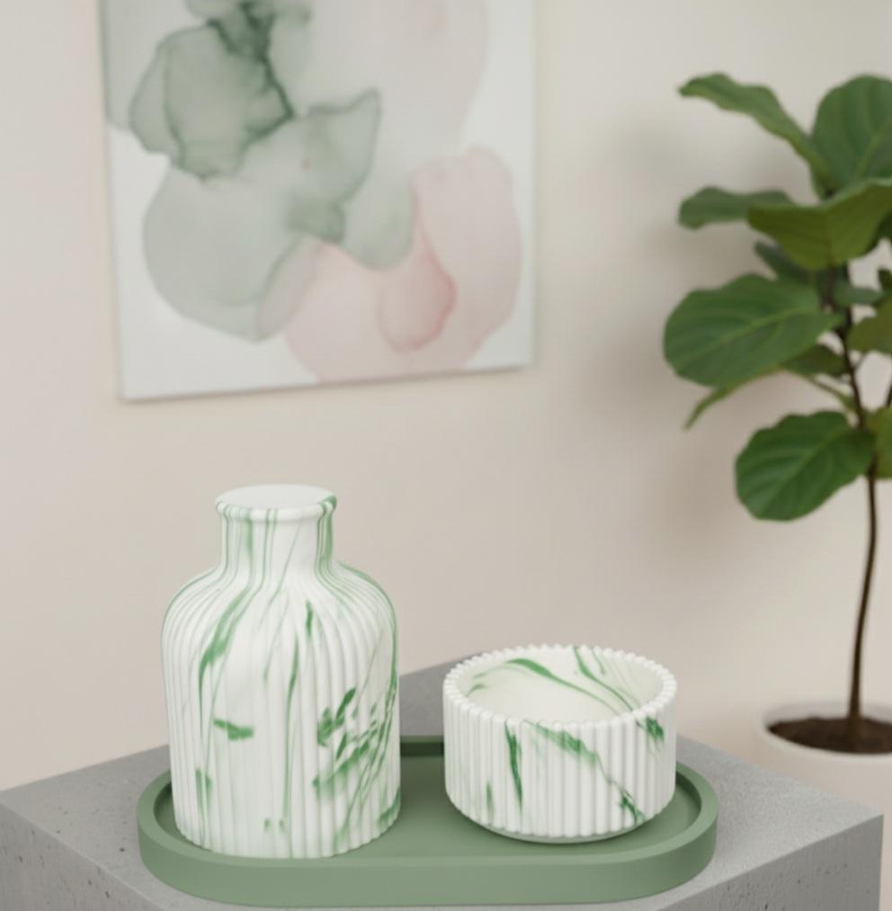 tos-no1a-i-t5fjg24jzw-no/22c7f2a949484a56bd37c1169a2fd593