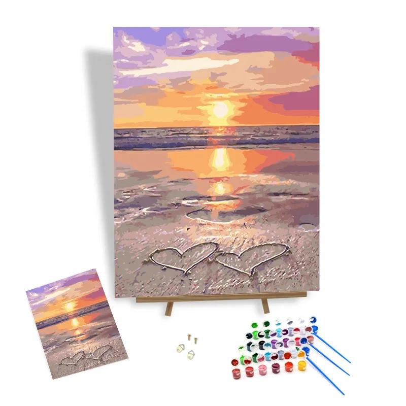 tos-no1a-i-t5fjg24jzw-no/23ec9242c0724d23b52ae22357bf0d1f