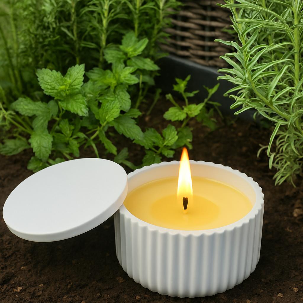 tos-no1a-i-t5fjg24jzw-no/24837e0ece7046d585cf22b8bf8cf360