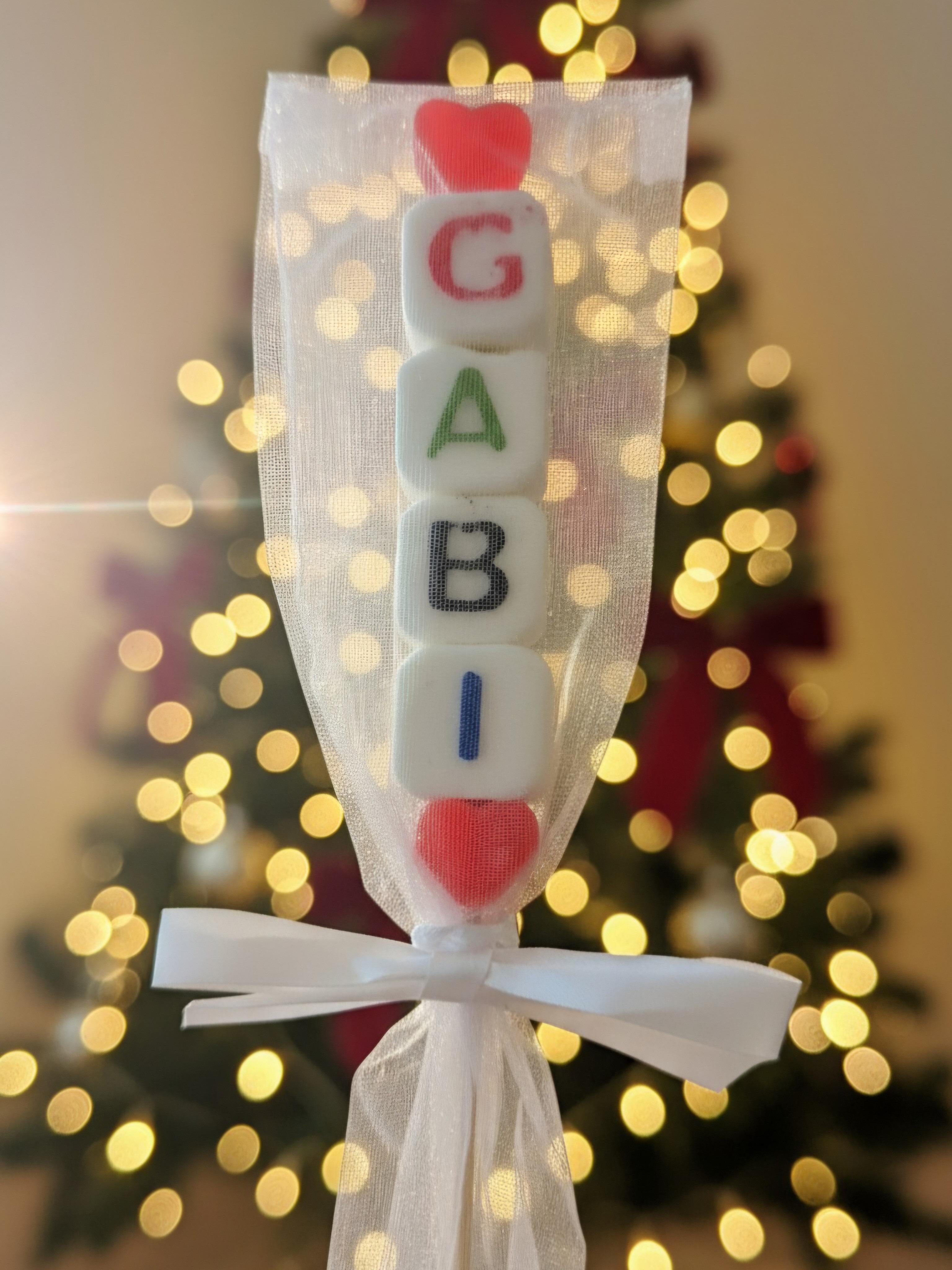 tos-no1a-i-t5fjg24jzw-no/2486fa9adf19431a95bc4151c5be3a9f