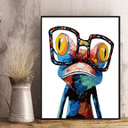 tos-no1a-i-t5fjg24jzw-no/24971433a4f54c07b139ca68ee49711a