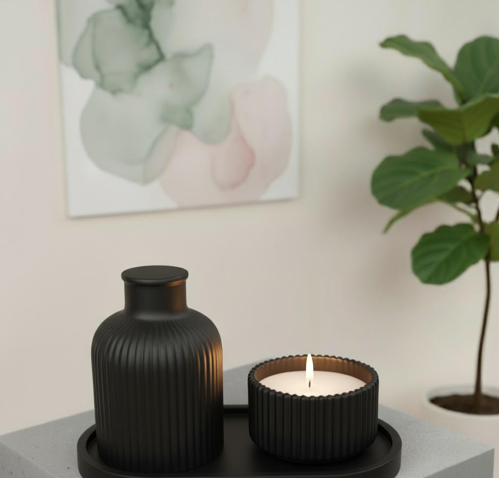 tos-no1a-i-t5fjg24jzw-no/263e36a4b9ce4d42808107f464cdb0a7