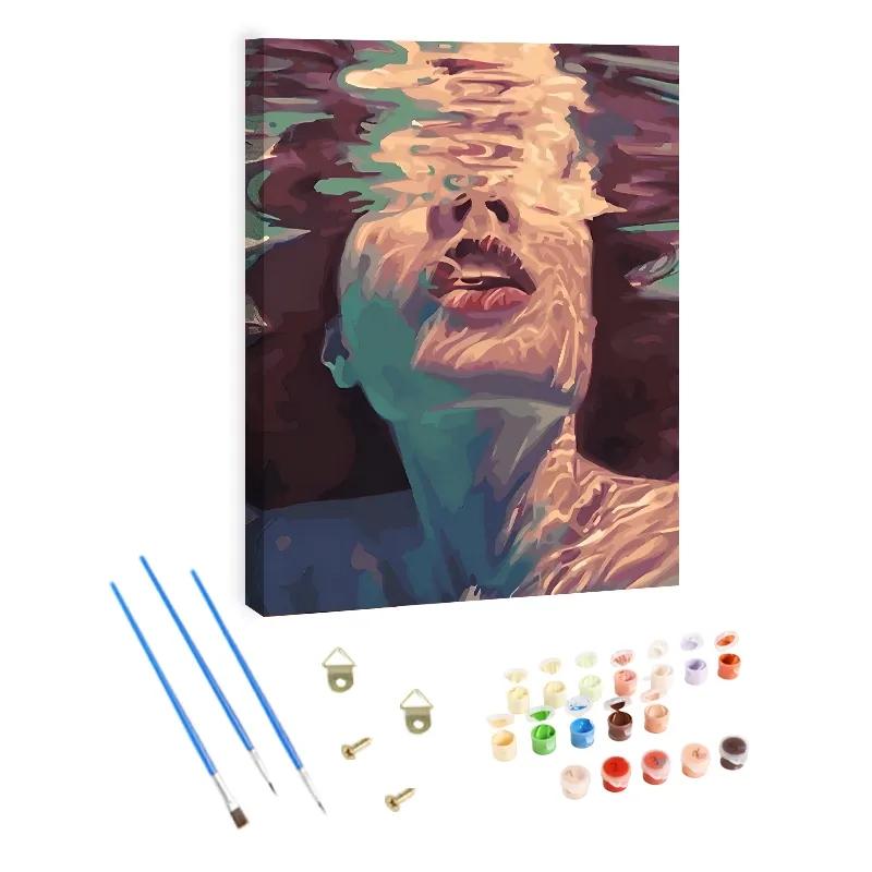 tos-no1a-i-t5fjg24jzw-no/273615c62e5c4d5d8bbd5aab4333359c