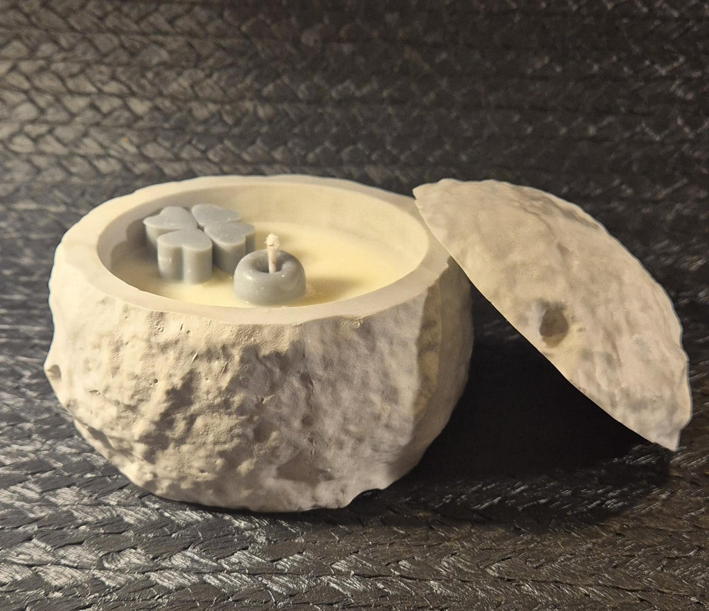 tos-no1a-i-t5fjg24jzw-no/27ca6e39eb8d4383b0e9f65cb2082b8e