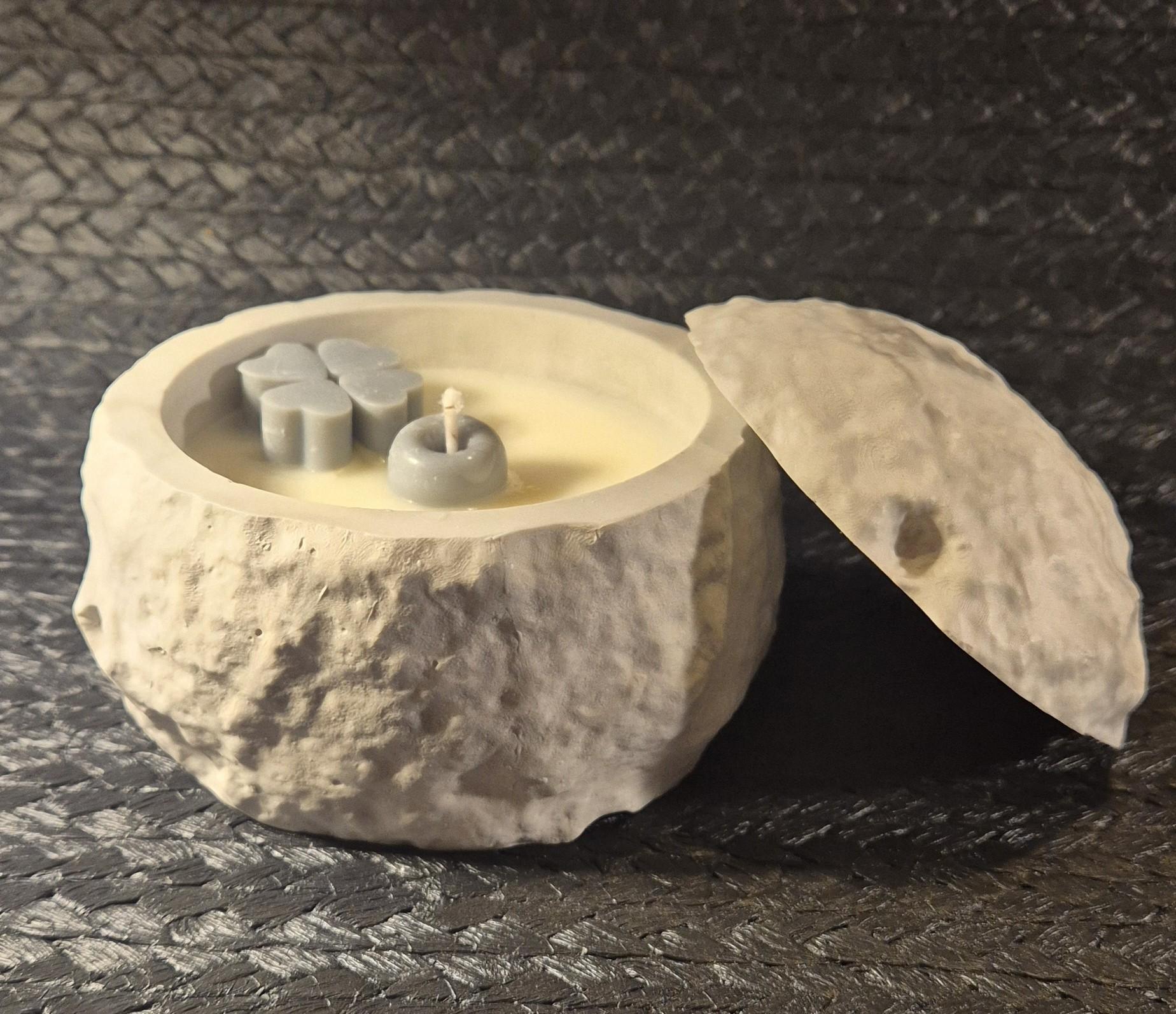 tos-no1a-i-t5fjg24jzw-no/27ca6e39eb8d4383b0e9f65cb2082b8e