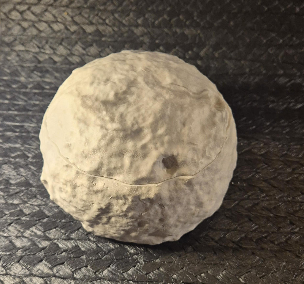 tos-no1a-i-t5fjg24jzw-no/28b7f750928f4343815aafa8e3b3f9f0